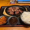 肉のエサカ 神戸元町店