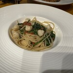 Au Depart - Cinq fers - 