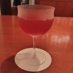 サンルーカルバー - 