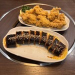 韓国屋台ホンデ - 