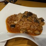 Au Depart - Cinq fers - 