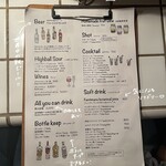 ワールド・ミートボール・クラシック - 