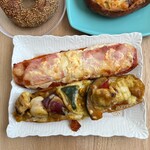 ブーランジェルクール - 