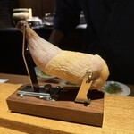 焼鳥 市松 - 