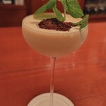 サンルーカルバー - 