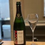 高輪それがし - スパークリング