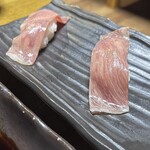 和牛 肉小僧 - 