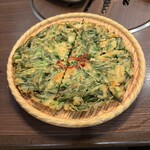 韓国屋台ホンデ 大宮東口店 - 