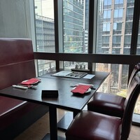 盤古殿 コレド日本橋店 - 