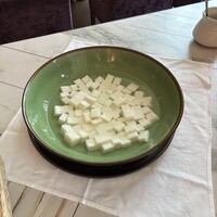 盤古殿 コレド日本橋店 - 