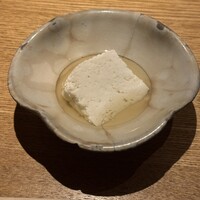 焼鳥 市松 - 