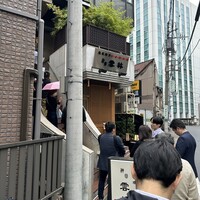 神田 雲林 - 