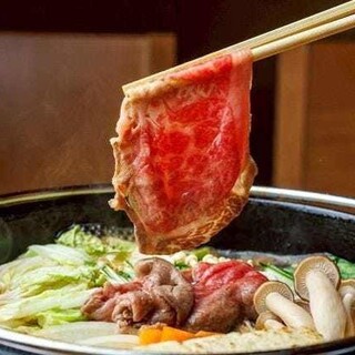 コスパ◎ランチ限定価格の食べ放題
