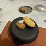 LA BRIQUE SAPPORO Akarenga Terrace - 