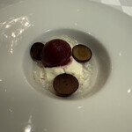 LA BRIQUE SAPPORO Akarenga Terrace - 