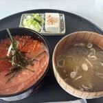 海鮮屋 - 料理写真: