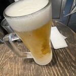 鶏と無限の可能性 - 