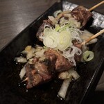 はこ民食堂 - 