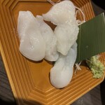 はこ民食堂 - 