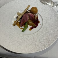 LA BRIQUE SAPPORO Akarenga Terrace - 