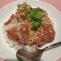 シェフス - 