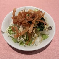 シェフス - 