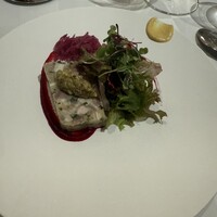 LA BRIQUE SAPPORO Akarenga Terrace - 