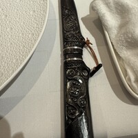 LA BRIQUE SAPPORO Akarenga Terrace - 