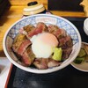いまきん食堂