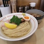五弦屋 - 料理写真: