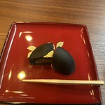 笛吹川温泉　坐忘 - 