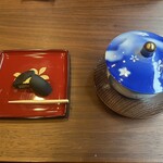 笛吹川温泉　坐忘 - 