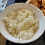 中国料理 布袋 - 