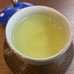 笛吹川温泉　坐忘 - 