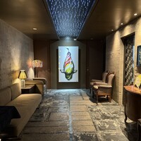 IL TEATRINO DA SALONE - 