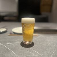 #ヒロキヤ六本木 - 