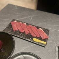 #ヒロキヤ六本木 - 