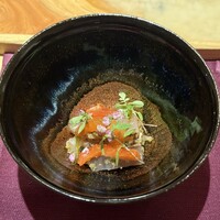 IL TEATRINO DA SALONE - 