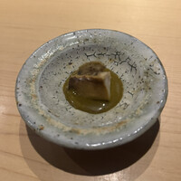 鮨 利﨑 恵比寿 - 