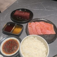 #ヒロキヤ六本木 - 