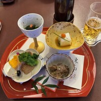 人形町今半 本店 - 