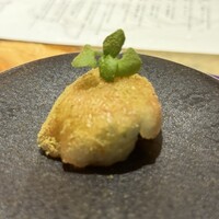 IL TEATRINO DA SALONE - 