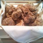 ハインツ・ベック - 