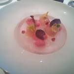 ハインツ・ベック - 