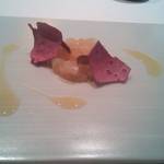 ハインツ・ベック - 