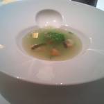 ハインツ・ベック - 