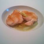 ハインツ・ベック - 