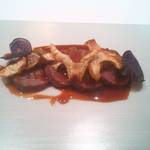 ハインツ・ベック - 