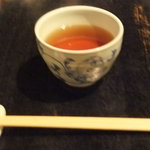 レストラン酢重正之 - 