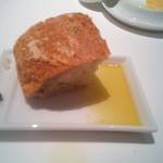 ハインツ・ベック - 